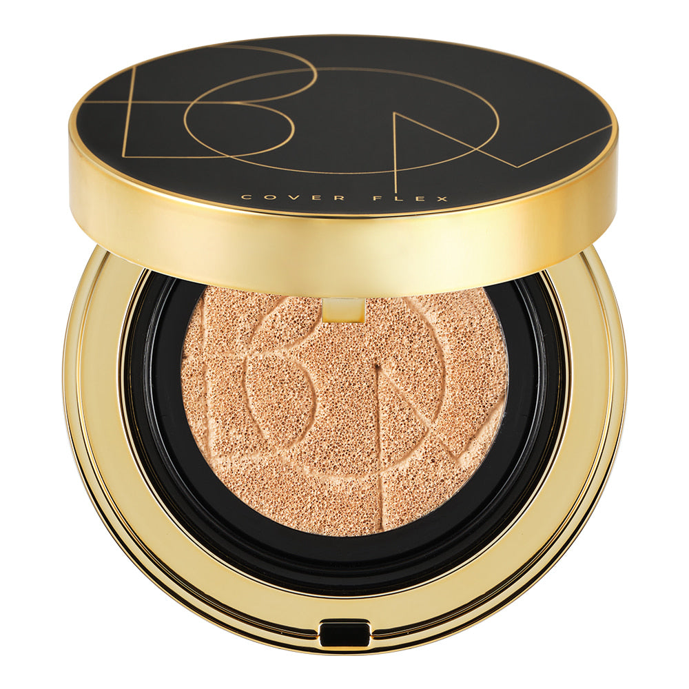Cover Flex Cushion SPF50+ Pa+++