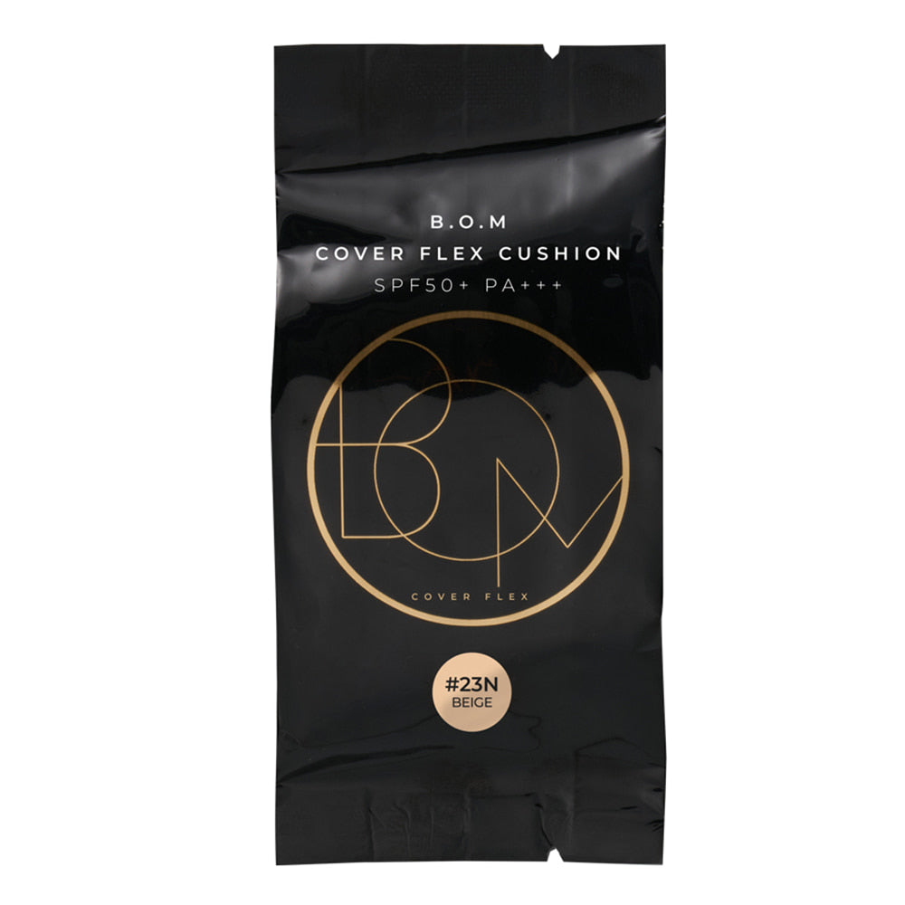 Cover Flex Cushion Refill SPF50+ Pa+++