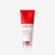 AC Red Free Cleansing Foam