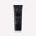 Cover Flex BB Cream SPF50+PA++++